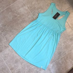 Lauren James Tailgate dress
